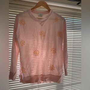 Kate spade sweater